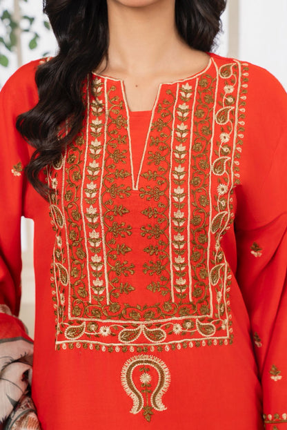 Zehra Glow